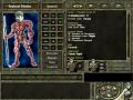 N�v: Szalacsi-Character Record.jpg
Sz�less�g: 800px
Magass�g: 600px
